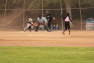 20120329099.jpg